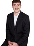 Phil van Oosten