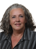 Mariana Esterhuizen
