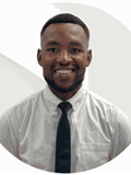 Siboniso Ebrahim