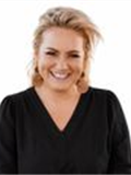 Lydia Strydom
