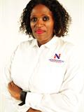 Sithembile Bhengu