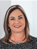 Magda Viljoen