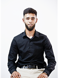 Shakeel Abrahams
