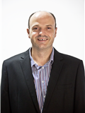Nicolaas Alberts