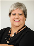 Belinda Schoeman