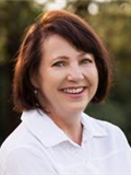 Sonette Bezuidenhout