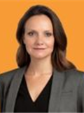 Maria Garcia Registered With The Ppra
