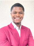 David Kadima