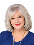 Louise Swanepoel