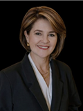 Karien Jordaan