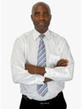 Jacques Upendo