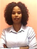 Phumeza Masewu