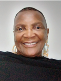 Mercia Tyobeka