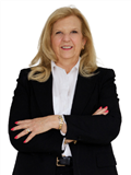 Glynis Hoaten