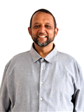 Kaashief Davids