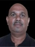Anesh Ramlal