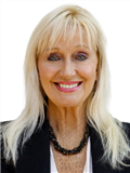 Priscilla Young