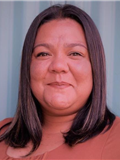 Claudine Malander