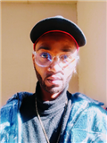 Karabo Mashele