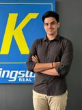 Luke Govender
