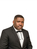 Fred Mokoena