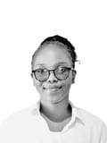 Nokulunga Zimba