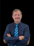 Cobus Fourie