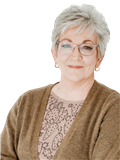 Dalene Arnold