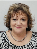 Joana Wagner