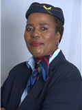 Jabu Mkhabela