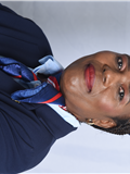 Jabu Mkhabela