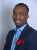 Siyanda Mnyango