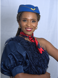 Samkelo Dube