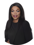 Boitshoko Lebitsoeng