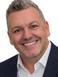 Deon Knoetze