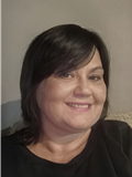 Belinda Smith