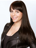 Kirsty Blaine