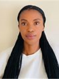 Busiswa Mvanyashe
