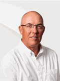 Andrew Hynch