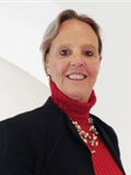 Brigitte Broekhof