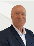 Eric Teixeira