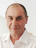 Luciano Quartero