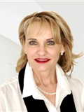 Stefanie Greyling