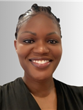Thina Ndzobi