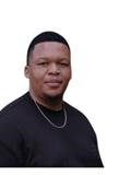 Omphetse Mokgatle