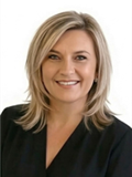 Yvonne Labuschagne
