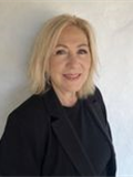 Sue Snodgrass
