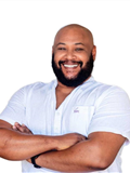 Jehr Adams