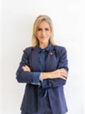 Melanie Becker