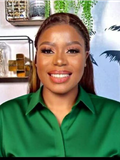 Appiah Gugu